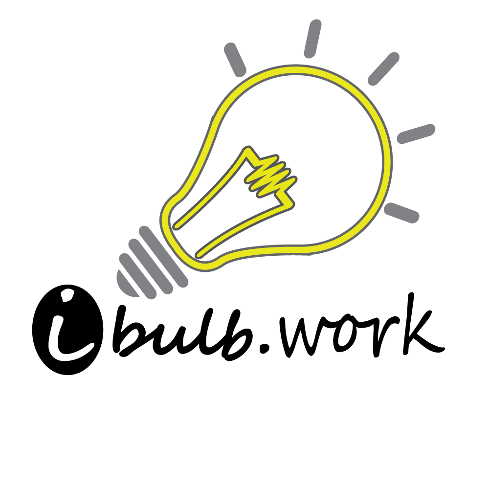 ibulb.work